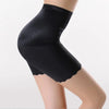 Gaine Short Ultra Amincissante