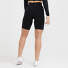 Short Legging Sport Femme