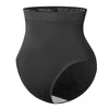 Culottes Gaines et Remontes Fesses