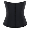 Corset Amincissant Latex