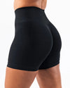 Short Legging Sport