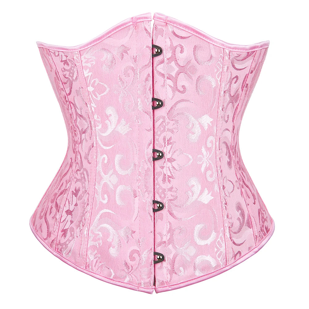 Corset Gaine Minceur