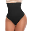 Culotte Gainante String