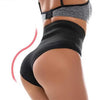 Gaine String Taille Haute