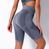 Short Sport Legging