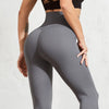 Legging Amincissant Ventre