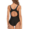 Maillot de Bain 1 Piece Gainant Sculptant