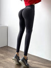 Leggings Push Up Gym