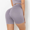 Short Legging Fitness Anti Cellulite