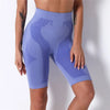 Short Sport Legging