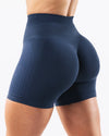 Short Legging Sport