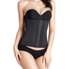 Corset Latex Minceur