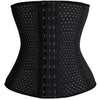 Corset Gaine Amincissante