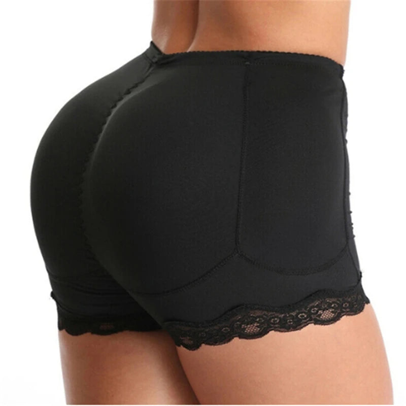 Culotte Gainante Remonte Fesse