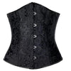 Corset Gaine Minceur