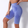 Short Sport Legging