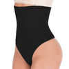 Culotte Gainante String