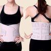 Ceinture Abdominale de Sudation