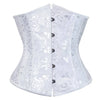 Corset Gaine Minceur