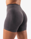 Short Legging Sport