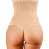 Culotte Gainante String