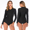 Maillot de Bain Femme Minceur