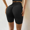 Short Legging Sport Push Up