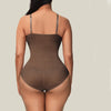 Body Gainant Grande Taille