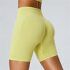 Ensemble Short Legging Push Up