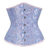 Corset Gaine Minceur