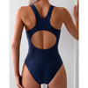 Maillot de Bain Minceur