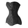 Body Corset Minceur