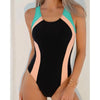 Maillot de Bain Minceur