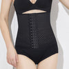 Corset Gaine Amincissante