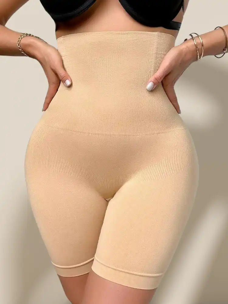 Shorty Gainant Invisible