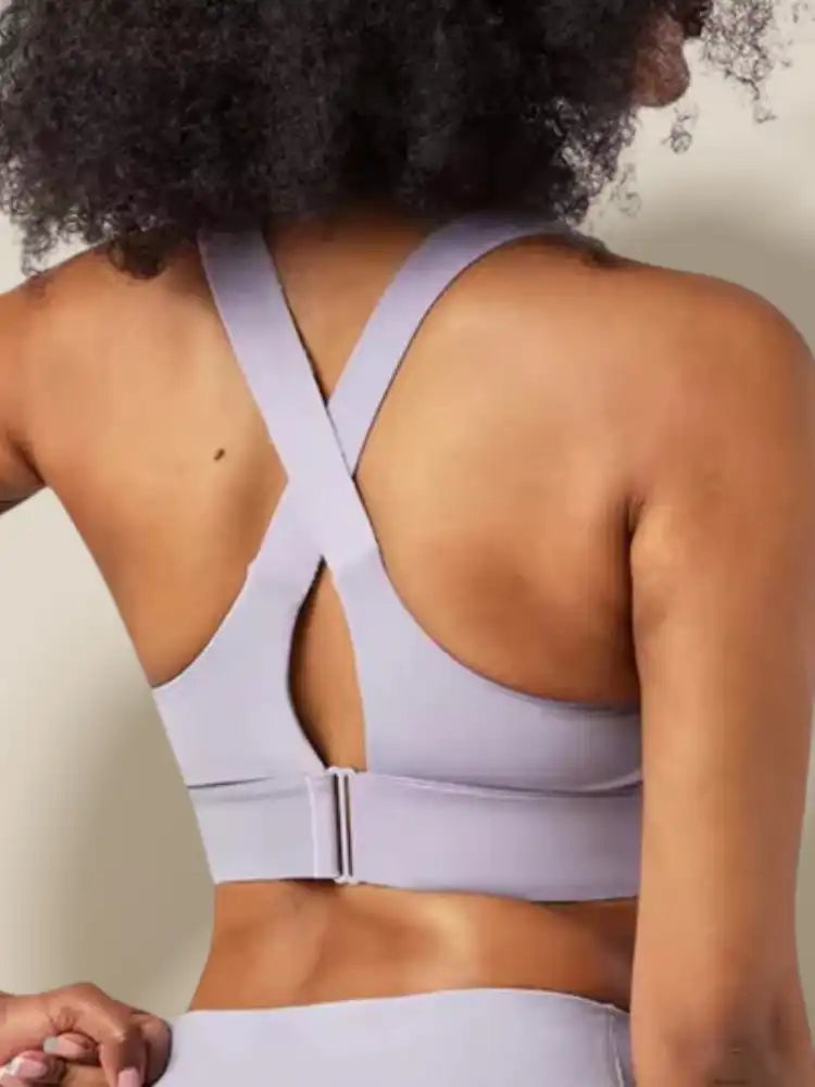 Soutien-Gorge Ultra Push Up