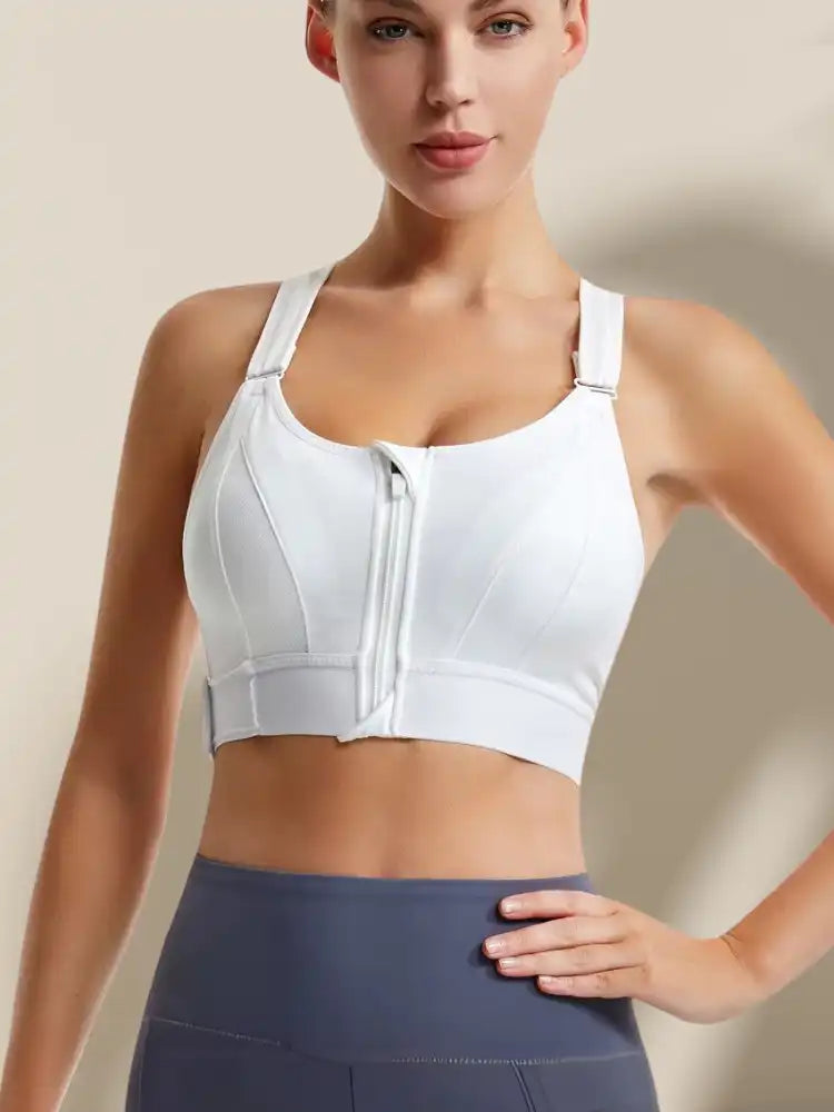 Soutien-Gorge Ultra Push Up