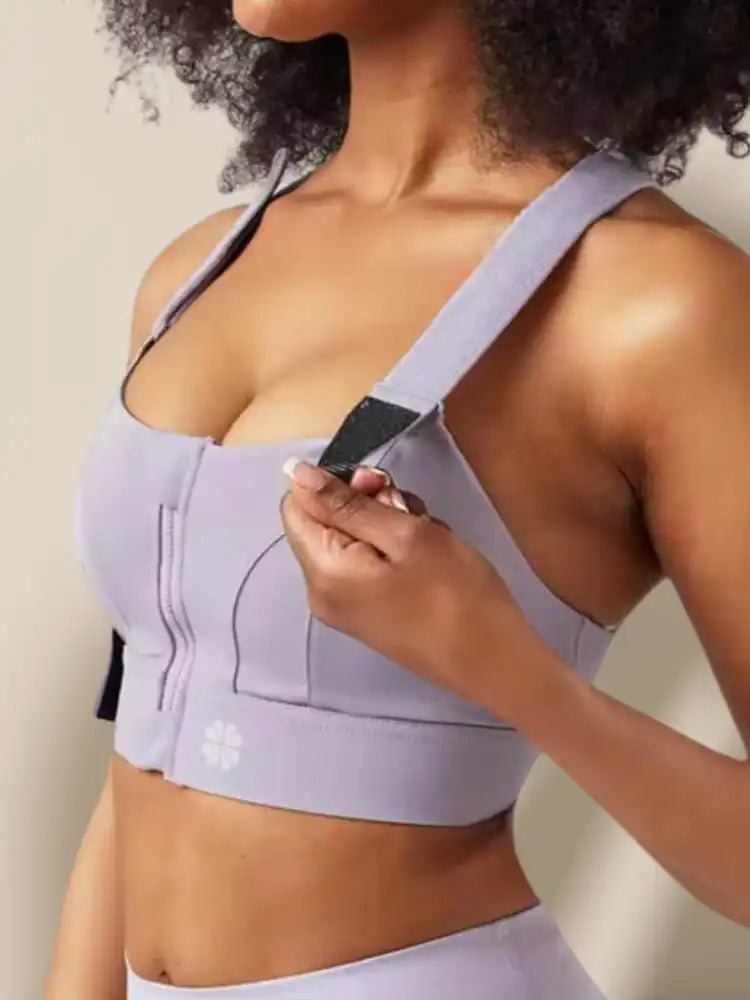 Soutien-Gorge Ultra Push Up