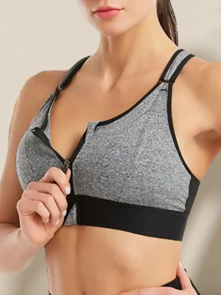 Soutien-Gorge Ultra Push Up