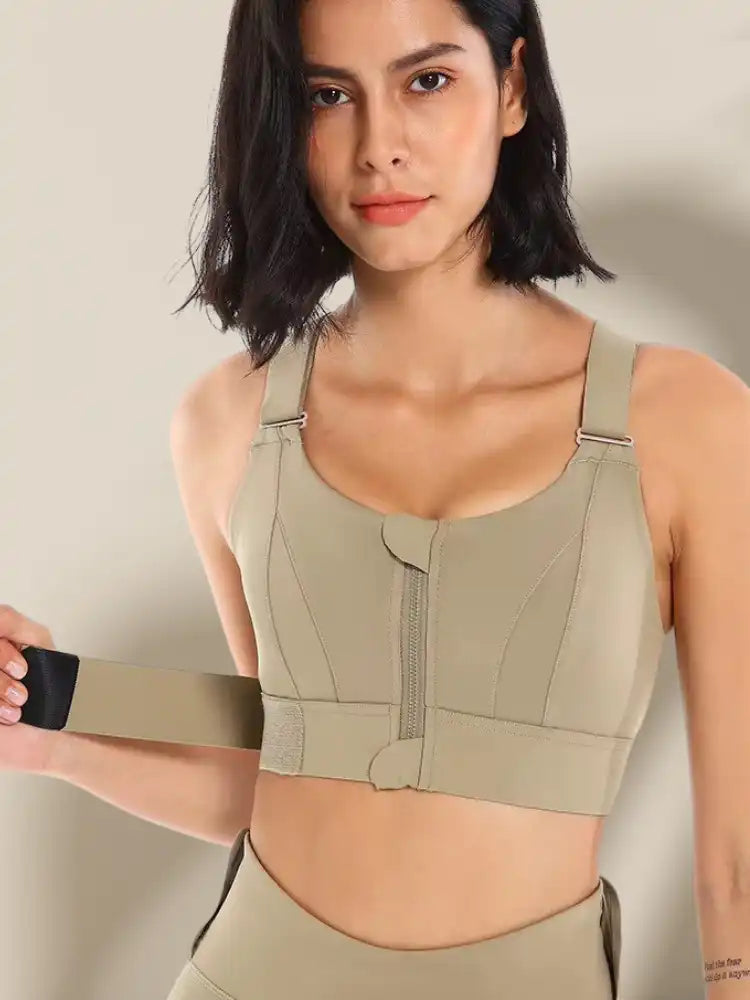 Soutien-Gorge Ultra Push Up