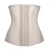 Gaine Amincissante Corset